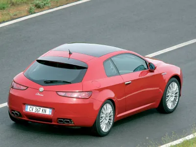 Brera